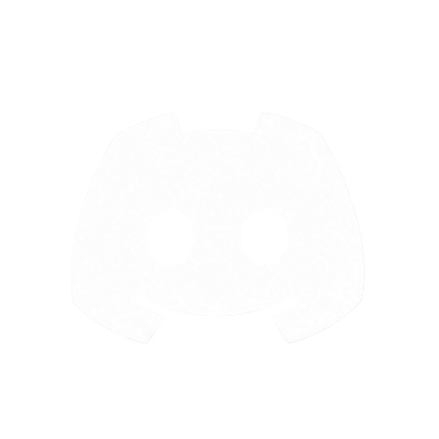 Discord