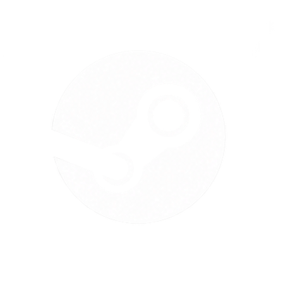 Steam