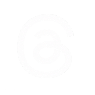 Threads